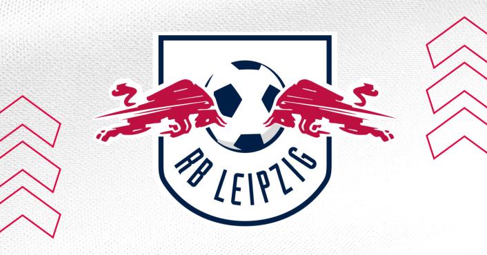 Heimniederlage RB Leipzig verliert mit 03 gegen Mainz