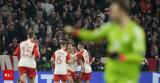 Im LivetickerChampions League Bayern gegen Lazio unter Druck