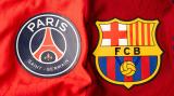 Vorbericht Champions League ViertelfinalHinspiel Paris 