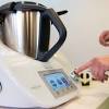 Thermomix TM6