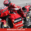 MotoGP live