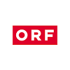 ORF news