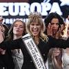 Miss Germany 2020