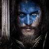 Warcraft-Film