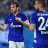 SC Paderborn gegen Schalke