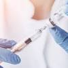 Impfpflicht Österreich