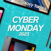 Cyber Monday Angebote