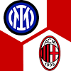 Inter – Milan